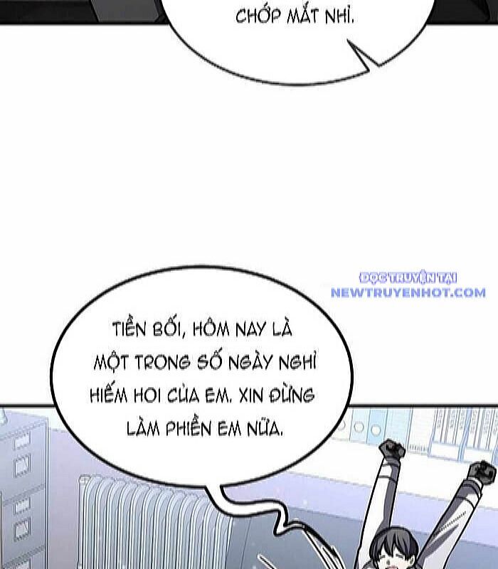 Thần Khí Huyền Thoại Của Người Chơi Thiên Tài - Chapter 23 - Page 31