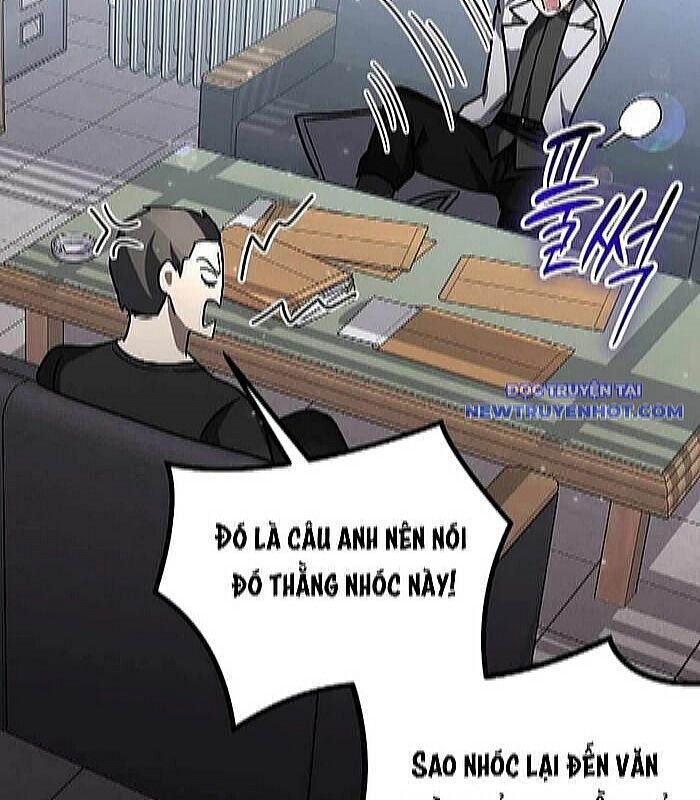 Thần Khí Huyền Thoại Của Người Chơi Thiên Tài - Chapter 23 - Page 32