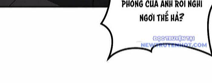 Thần Khí Huyền Thoại Của Người Chơi Thiên Tài - Chapter 23 - Page 33