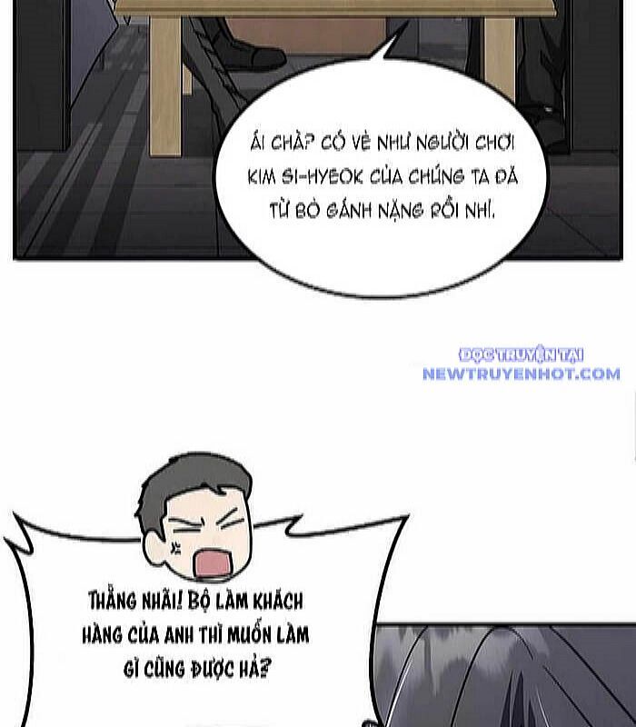 Thần Khí Huyền Thoại Của Người Chơi Thiên Tài - Chapter 23 - Page 35