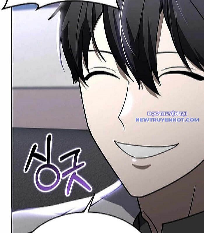 Thần Khí Huyền Thoại Của Người Chơi Thiên Tài - Chapter 23 - Page 36