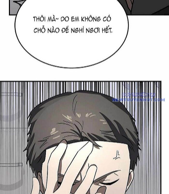 Thần Khí Huyền Thoại Của Người Chơi Thiên Tài - Chapter 23 - Page 37