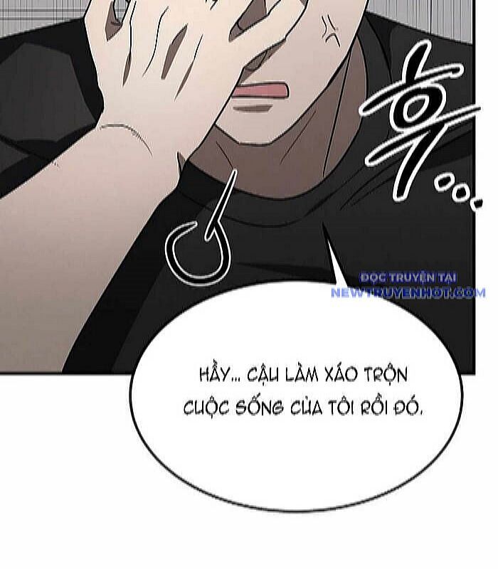 Thần Khí Huyền Thoại Của Người Chơi Thiên Tài - Chapter 23 - Page 38