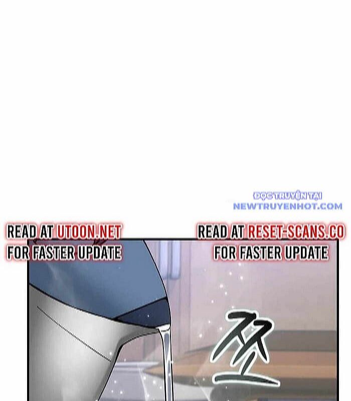 Thần Khí Huyền Thoại Của Người Chơi Thiên Tài - Chapter 23 - Page 39