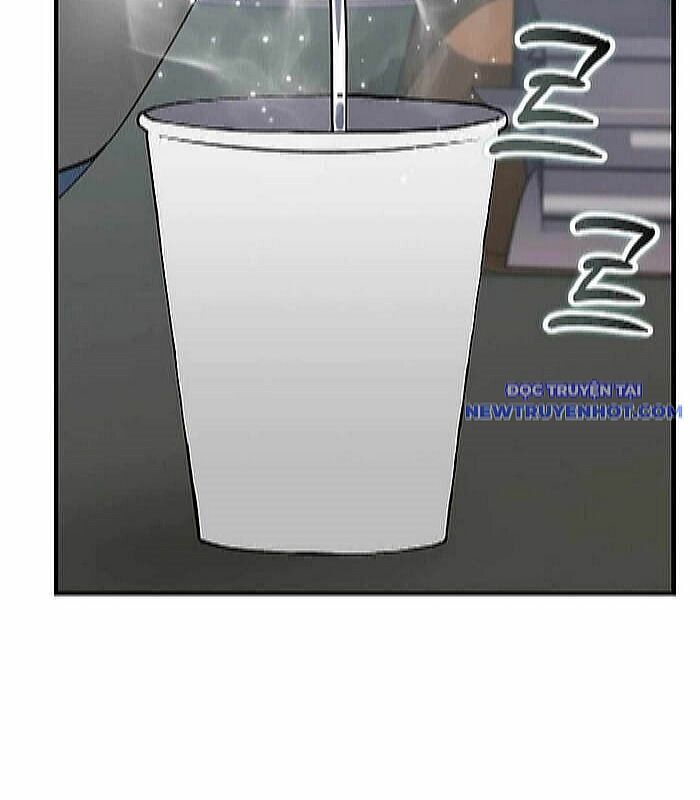 Thần Khí Huyền Thoại Của Người Chơi Thiên Tài - Chapter 23 - Page 40