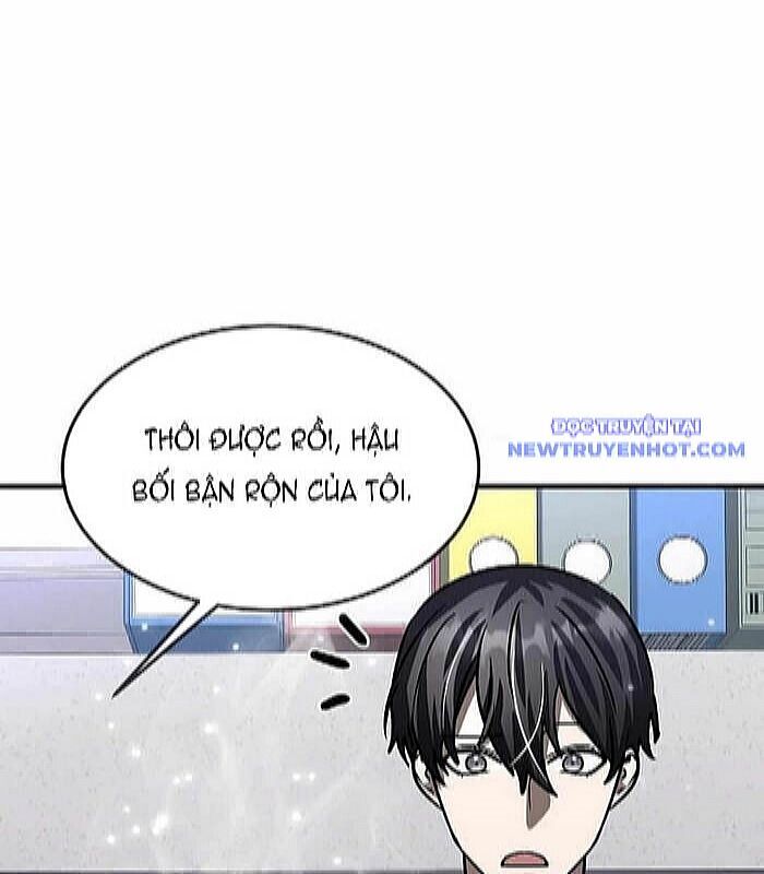 Thần Khí Huyền Thoại Của Người Chơi Thiên Tài - Chapter 23 - Page 41