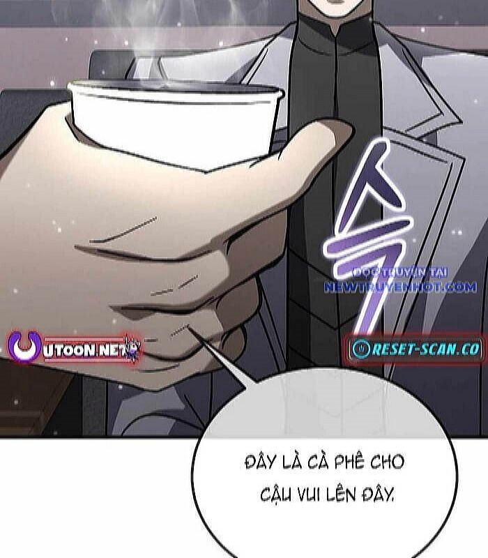 Thần Khí Huyền Thoại Của Người Chơi Thiên Tài - Chapter 23 - Page 42