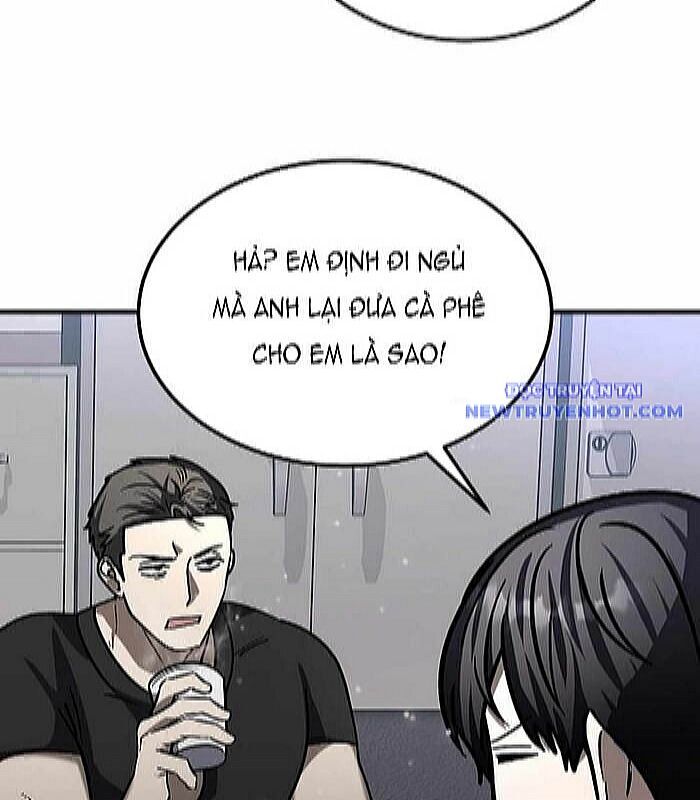 Thần Khí Huyền Thoại Của Người Chơi Thiên Tài - Chapter 23 - Page 43