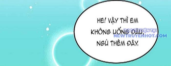 Thần Khí Huyền Thoại Của Người Chơi Thiên Tài - Chapter 23 - Page 45