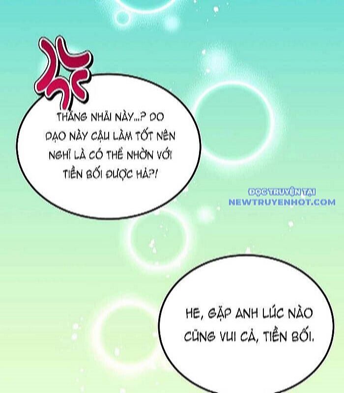 Thần Khí Huyền Thoại Của Người Chơi Thiên Tài - Chapter 23 - Page 46