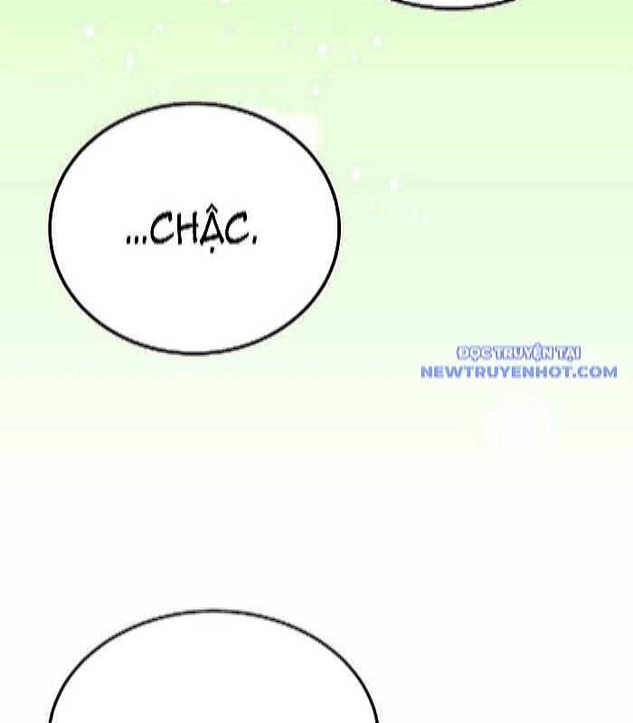 Thần Khí Huyền Thoại Của Người Chơi Thiên Tài - Chapter 23 - Page 47