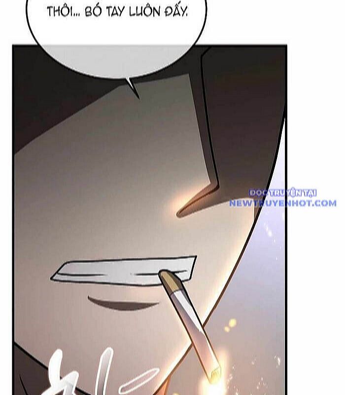 Thần Khí Huyền Thoại Của Người Chơi Thiên Tài - Chapter 23 - Page 48