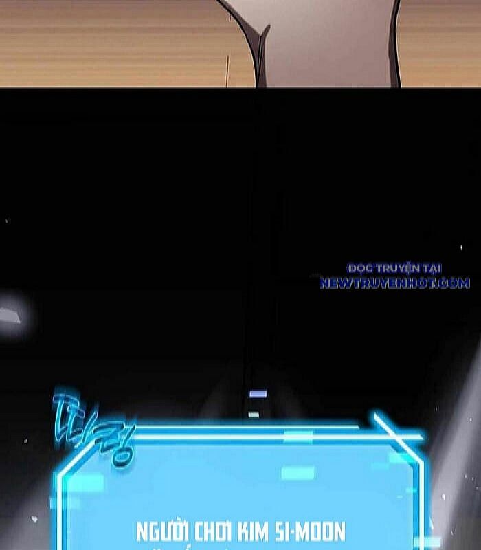 Thần Khí Huyền Thoại Của Người Chơi Thiên Tài - Chapter 23 - Page 5