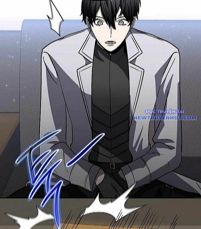 Thần Khí Huyền Thoại Của Người Chơi Thiên Tài - Chapter 23 - Page 50