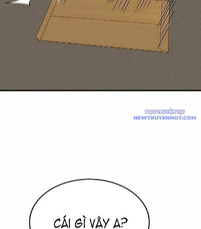 Thần Khí Huyền Thoại Của Người Chơi Thiên Tài - Chapter 23 - Page 51