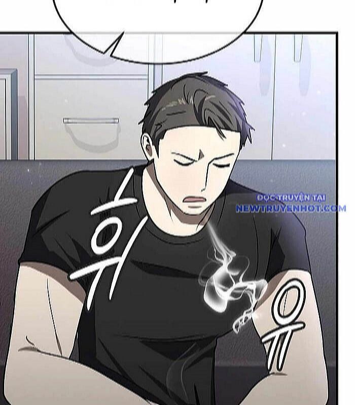 Thần Khí Huyền Thoại Của Người Chơi Thiên Tài - Chapter 23 - Page 52