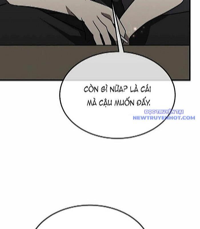 Thần Khí Huyền Thoại Của Người Chơi Thiên Tài - Chapter 23 - Page 53