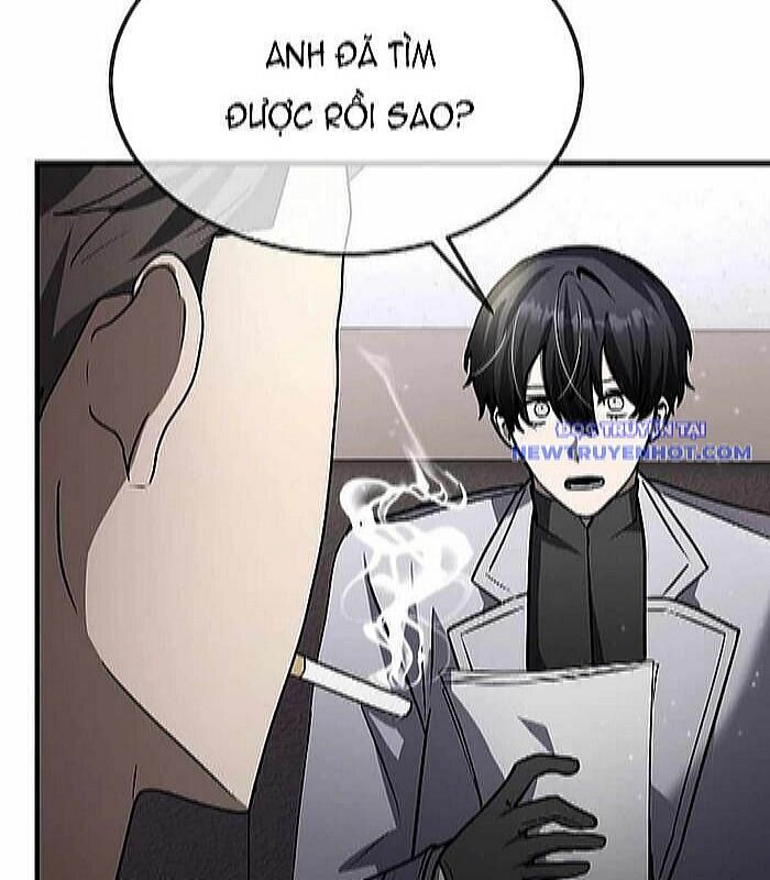 Thần Khí Huyền Thoại Của Người Chơi Thiên Tài - Chapter 23 - Page 54