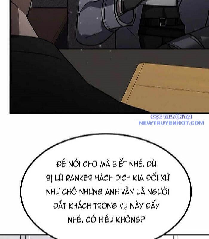 Thần Khí Huyền Thoại Của Người Chơi Thiên Tài - Chapter 23 - Page 55