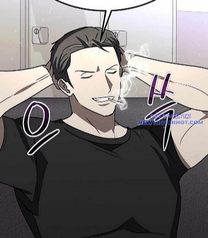 Thần Khí Huyền Thoại Của Người Chơi Thiên Tài - Chapter 23 - Page 56