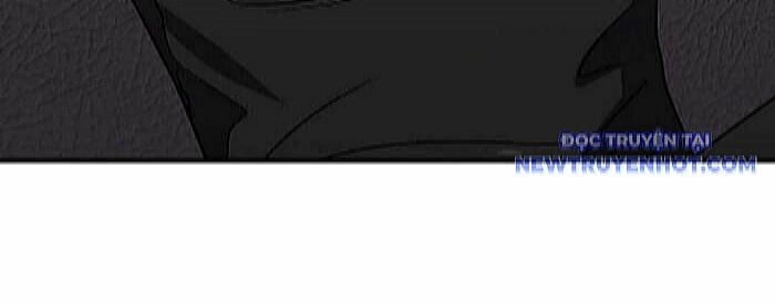 Thần Khí Huyền Thoại Của Người Chơi Thiên Tài - Chapter 23 - Page 57