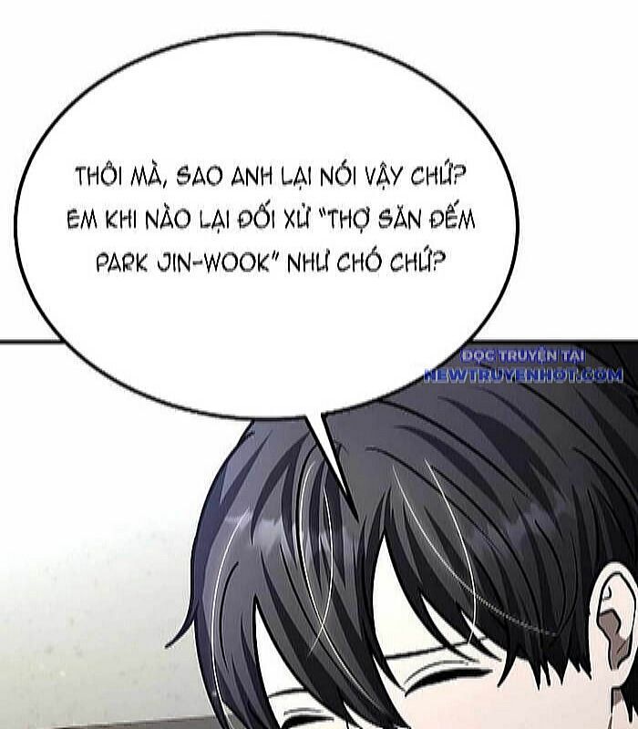 Thần Khí Huyền Thoại Của Người Chơi Thiên Tài - Chapter 23 - Page 58