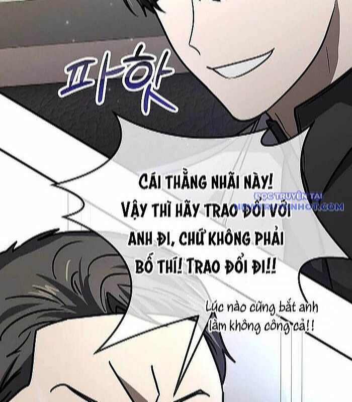 Thần Khí Huyền Thoại Của Người Chơi Thiên Tài - Chapter 23 - Page 59