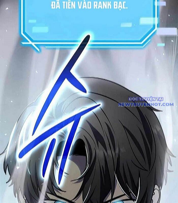 Thần Khí Huyền Thoại Của Người Chơi Thiên Tài - Chapter 23 - Page 6