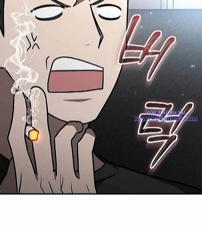 Thần Khí Huyền Thoại Của Người Chơi Thiên Tài - Chapter 23 - Page 60