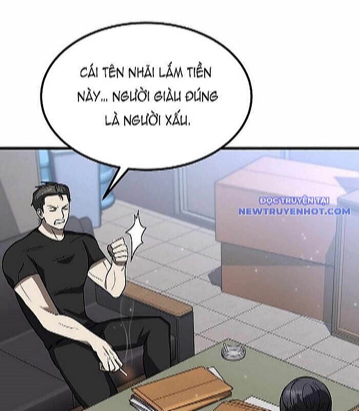 Thần Khí Huyền Thoại Của Người Chơi Thiên Tài - Chapter 23 - Page 61