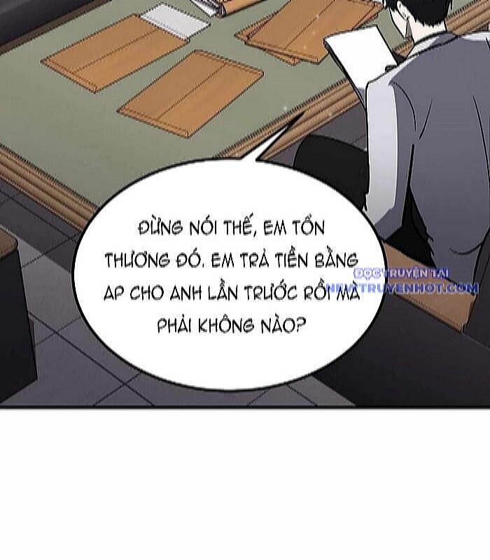 Thần Khí Huyền Thoại Của Người Chơi Thiên Tài - Chapter 23 - Page 62