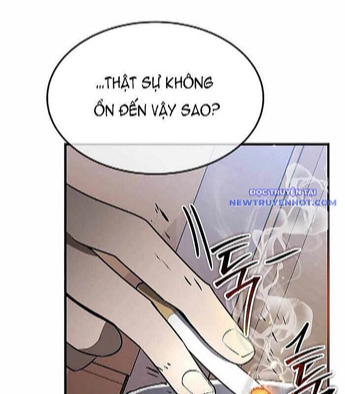 Thần Khí Huyền Thoại Của Người Chơi Thiên Tài - Chapter 23 - Page 63