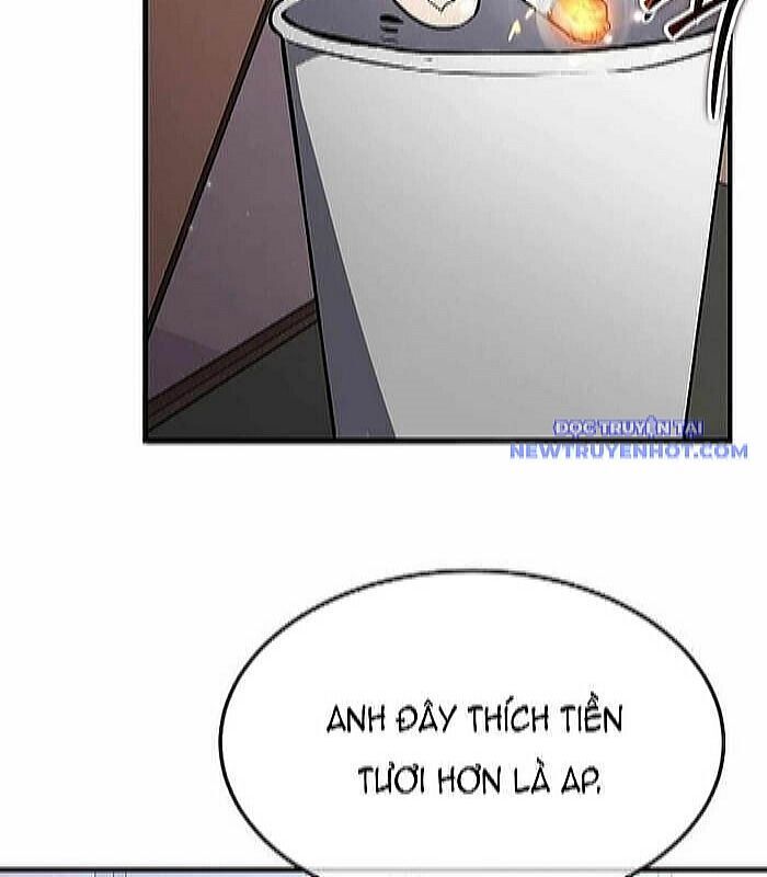 Thần Khí Huyền Thoại Của Người Chơi Thiên Tài - Chapter 23 - Page 64