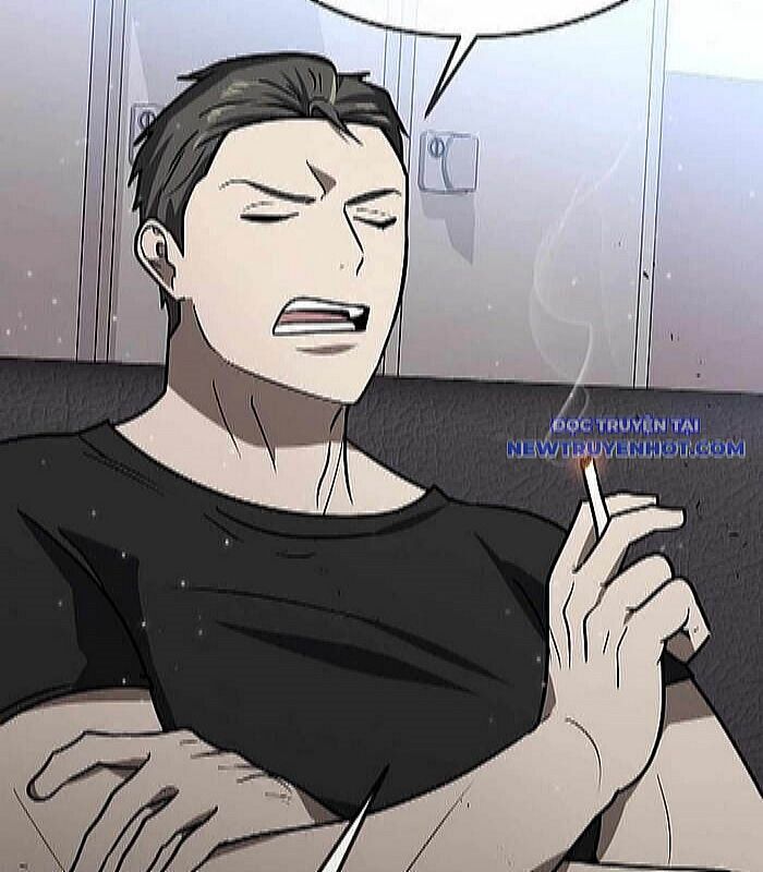 Thần Khí Huyền Thoại Của Người Chơi Thiên Tài - Chapter 23 - Page 65