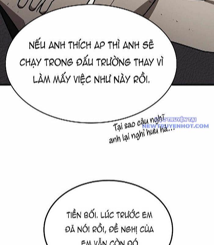 Thần Khí Huyền Thoại Của Người Chơi Thiên Tài - Chapter 23 - Page 66