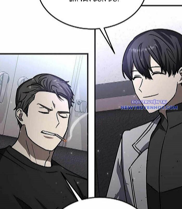 Thần Khí Huyền Thoại Của Người Chơi Thiên Tài - Chapter 23 - Page 67