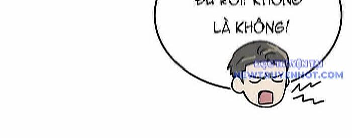 Thần Khí Huyền Thoại Của Người Chơi Thiên Tài - Chapter 23 - Page 69