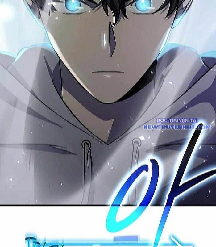 Thần Khí Huyền Thoại Của Người Chơi Thiên Tài - Chapter 23 - Page 7