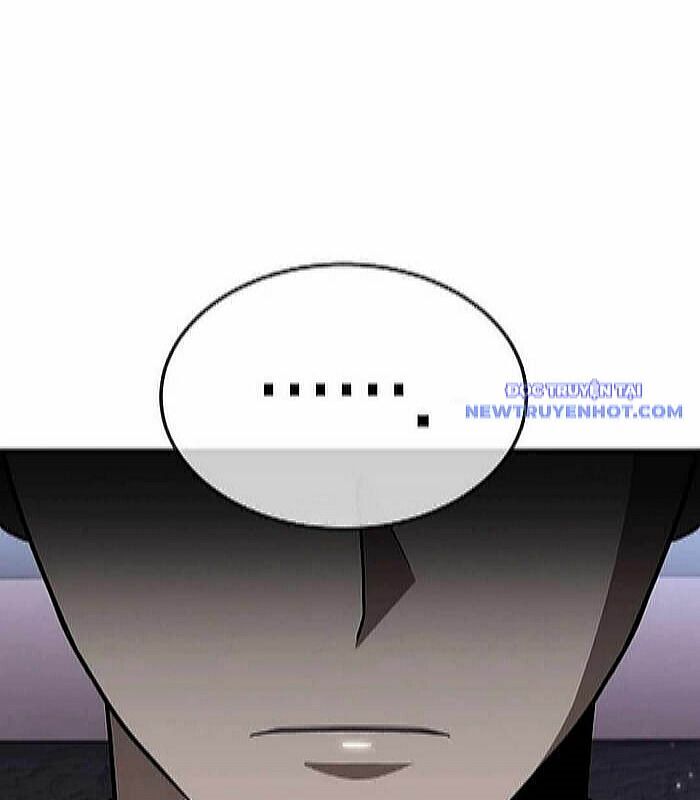 Thần Khí Huyền Thoại Của Người Chơi Thiên Tài - Chapter 23 - Page 70