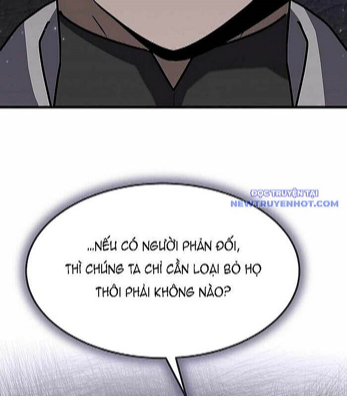 Thần Khí Huyền Thoại Của Người Chơi Thiên Tài - Chapter 23 - Page 71