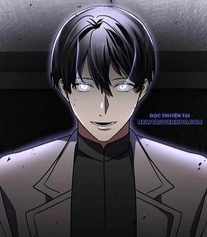 Thần Khí Huyền Thoại Của Người Chơi Thiên Tài - Chapter 23 - Page 72