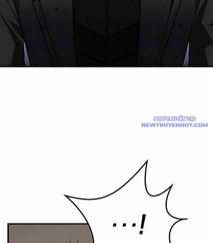 Thần Khí Huyền Thoại Của Người Chơi Thiên Tài - Chapter 23 - Page 73