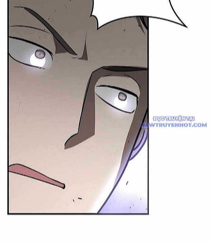 Thần Khí Huyền Thoại Của Người Chơi Thiên Tài - Chapter 23 - Page 74