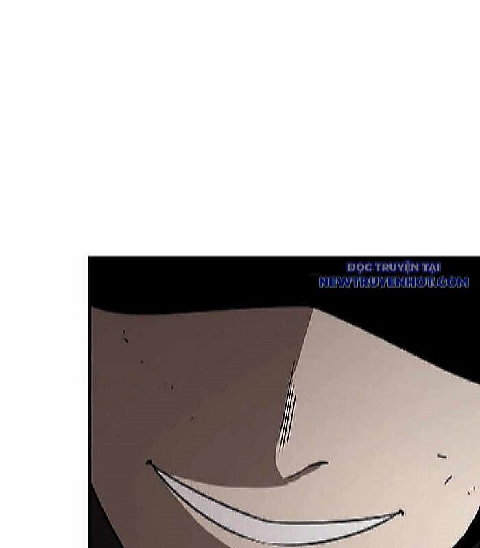 Thần Khí Huyền Thoại Của Người Chơi Thiên Tài - Chapter 23 - Page 75