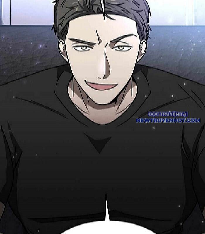 Thần Khí Huyền Thoại Của Người Chơi Thiên Tài - Chapter 23 - Page 77