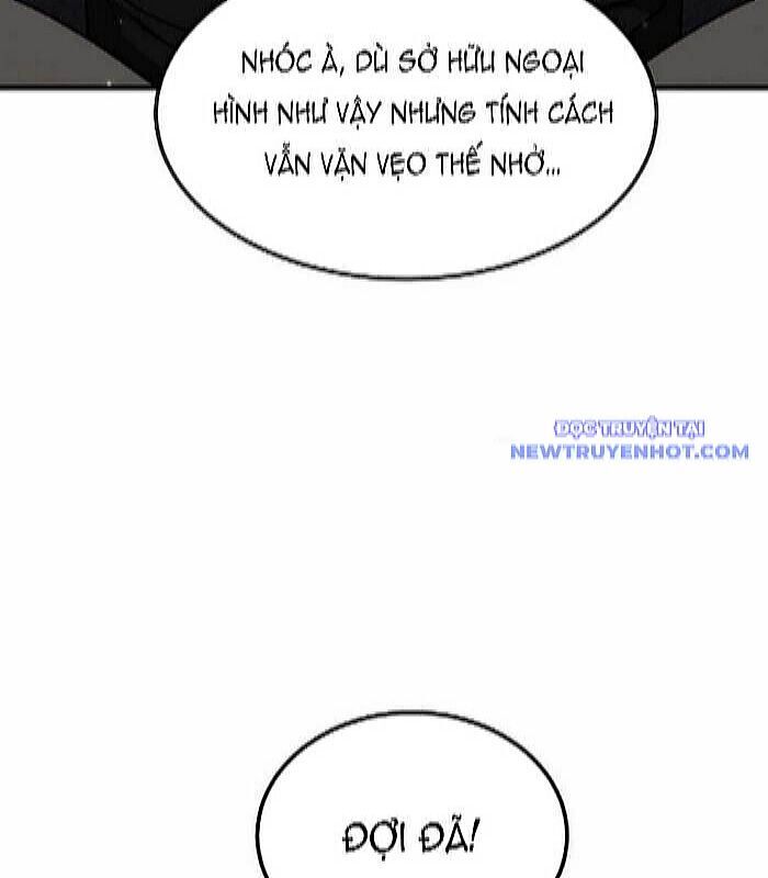 Thần Khí Huyền Thoại Của Người Chơi Thiên Tài - Chapter 23 - Page 78