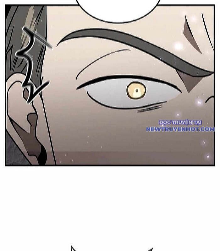 Thần Khí Huyền Thoại Của Người Chơi Thiên Tài - Chapter 23 - Page 79