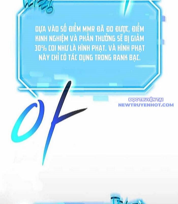 Thần Khí Huyền Thoại Của Người Chơi Thiên Tài - Chapter 23 - Page 8