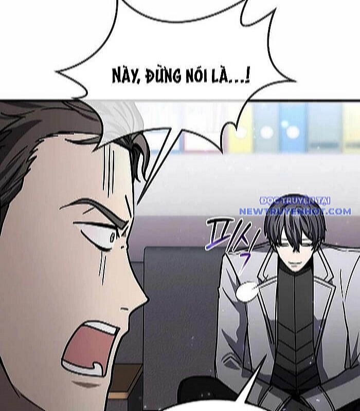 Thần Khí Huyền Thoại Của Người Chơi Thiên Tài - Chapter 23 - Page 80