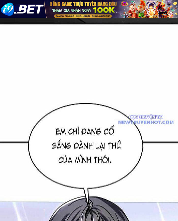 Thần Khí Huyền Thoại Của Người Chơi Thiên Tài - Chapter 23 - Page 82